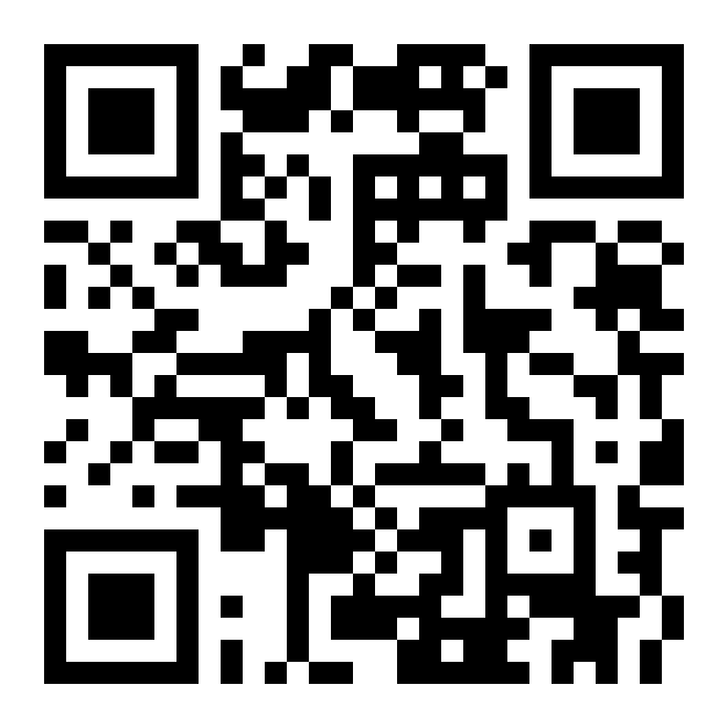 居然之家——香河好百年企业管理有限公司新闻发布会举行