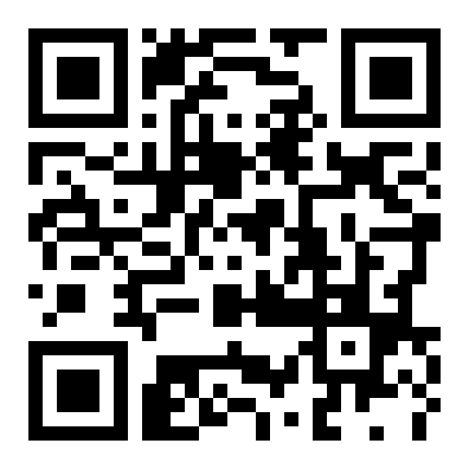 进口红木货源充足 市场成交量不断下滑