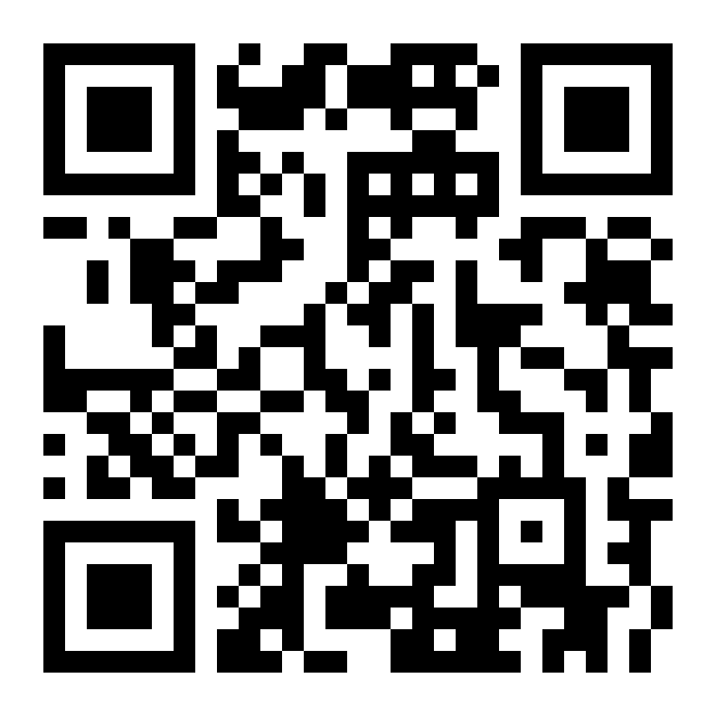 小叶紫檀手串盘玩过程中为什么会变黑变乌？