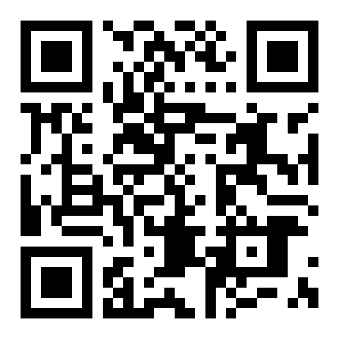 云峰莫干山携手中国绿色碳汇基金会，共筑陕西延川生态碳中和林