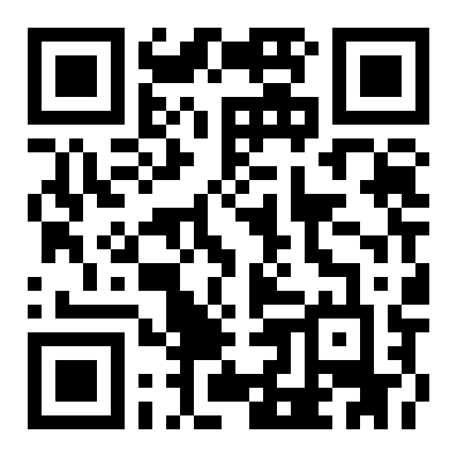 聚•新生｜2024简约世家春季经销商财富峰会暨比蓝系列新品发布会圆满成功