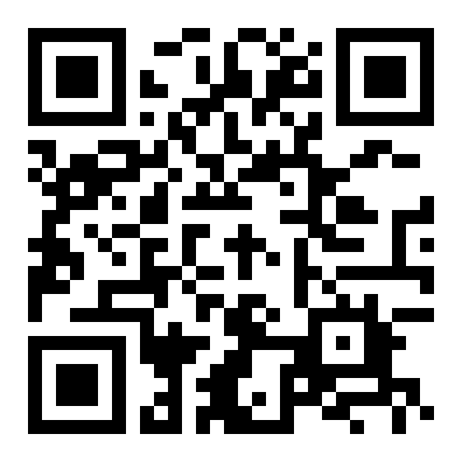 专业展助力企业渠道破圈——2023CCBD中国重庆建博会来了