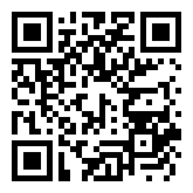 东莞大境华国际家具数字化智能展厅全国首发助力经销商转型升级