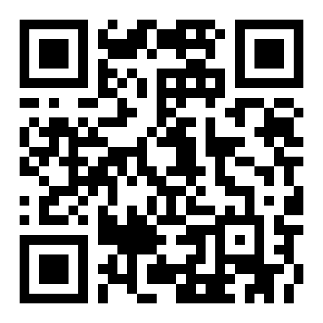 “品牌升级·聚焦服务” ——2020鑫尼斯家居商务年会暨新品发布会盛大召开