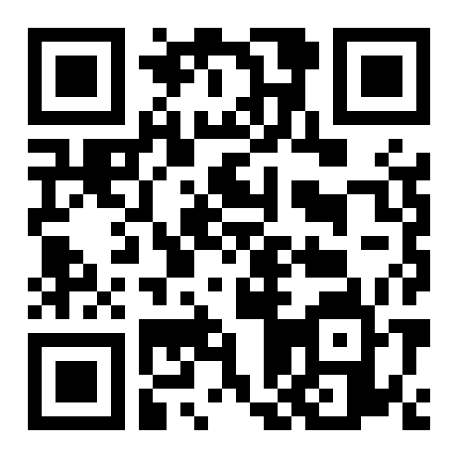 官宣|2023首届CCBD中国·重庆建博会10月举办 推动成渝地区建装业一体化发展