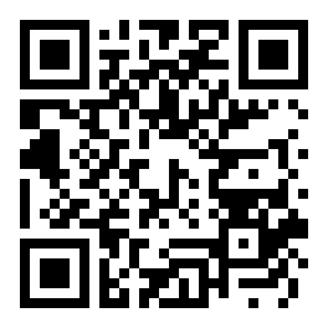 行业共赏|2022中国成都建博会12月9日至11日举办