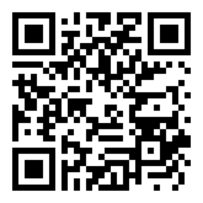 第45届中国家博会（广州）2020年7月27日至30日举办