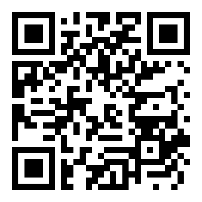 掘金新流量，共享新机遇 | 2024网红门业超市新模式战略发布会成功召开！