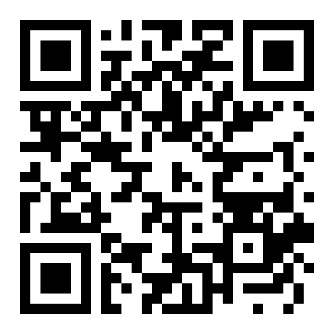 筑新共赢，万众瞩“慕” ——2023慕尚威登新品发布会暨经销商峰会圆满举行