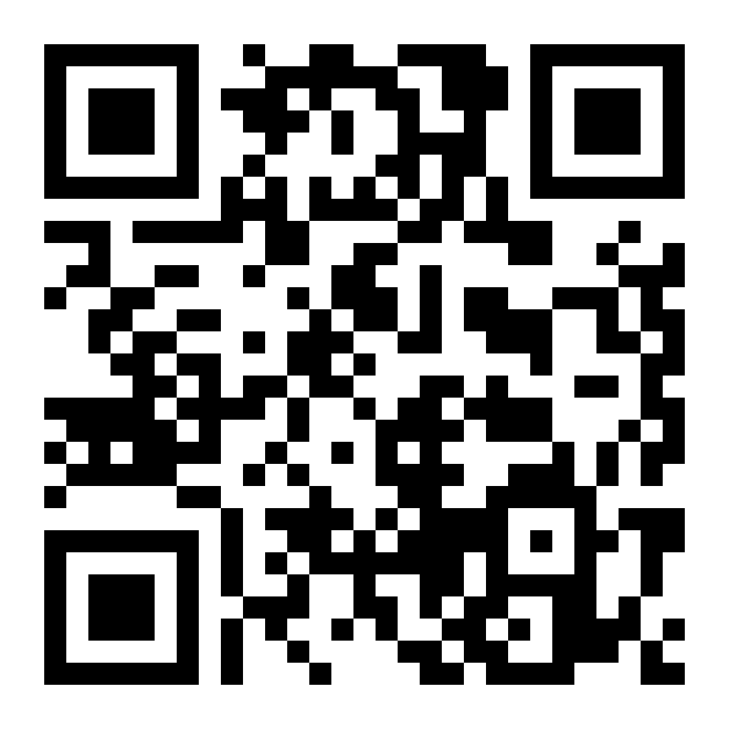 直播预告 | 2023北京建博会自动门专场沙龙活动2月15日云上见！