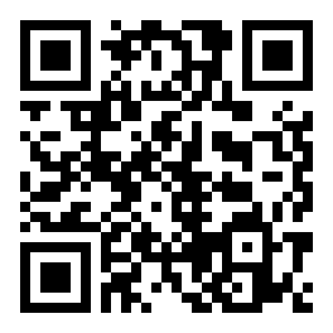 他们的金句，帮你找准“门”道，“窗”赢未来