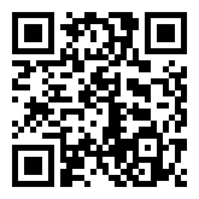 坚守科技改变生活理念，Rayler锐乐智能照明为家增光添彩