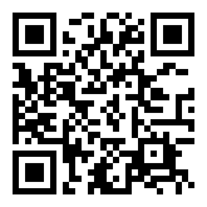 全新演绎,树新格局 Ashley爱室丽家居亮相深莞两地家居展会