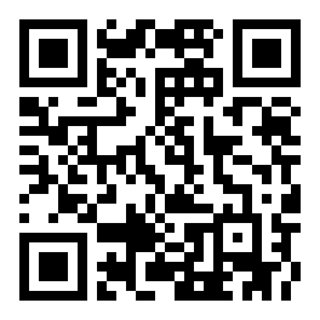 “智慧气象”的崛起之路，一个新型全景数字云展馆的启示