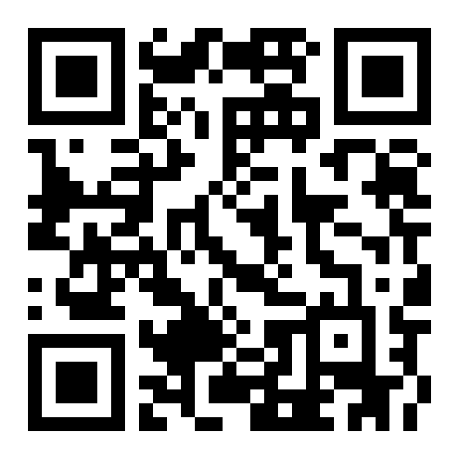 从东莞家居盛会看今秋家具业正在发生的大变化