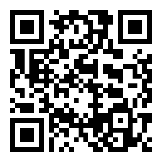 凝心聚力·笃行致远——北京家具行业协会九届三次会员代表大会召开