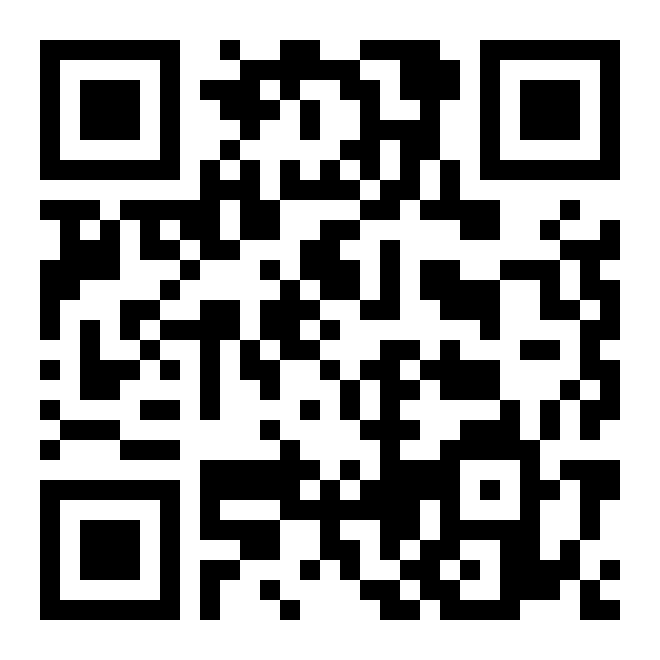 智领航·家无界 | 中国国际商会家居建材产业委员会成立大会暨第一届理事会就职典礼盛大举行