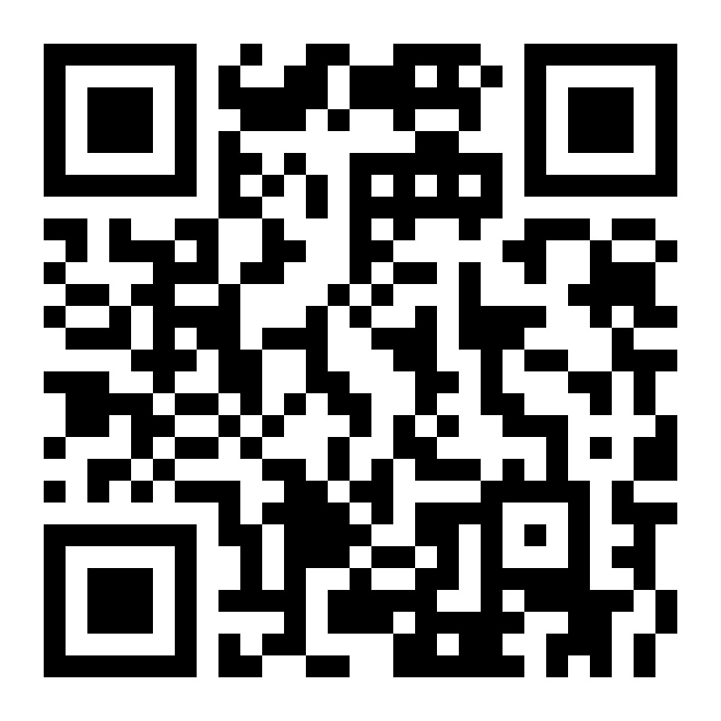 亚洲国际展贸中心奠基典礼隆重举行 ——龙江“一镇三都”夯实家具产业高质量发展