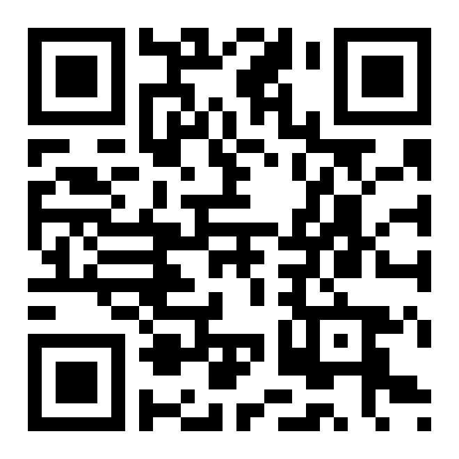 从东莞家居盛会看今秋家具业正在发生怎样的变化？