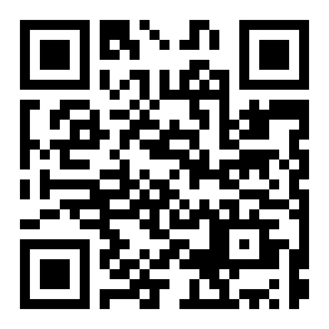 东莞9月15日开幕的家居盛会，或可帮你破解当前市场难题