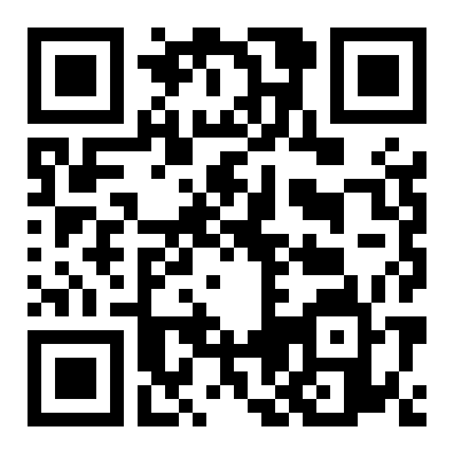 精彩汇聚|2023中国重庆建博会10月惊艳亮相，掘金中西部必来的行业盛会