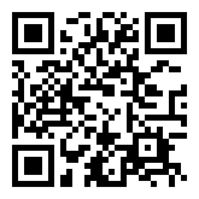 专业展助力企业渠道破圈——2023CCBD中国重庆建博会来了