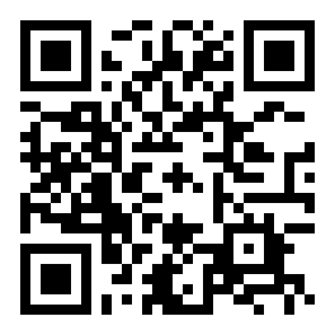 行业共赏|2022中国成都建博会12月9至11日举办