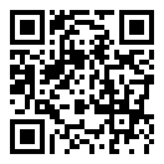 2022中国（成都）门窗博览会暨俊翔型材市场采购节将于9月15-17日举办