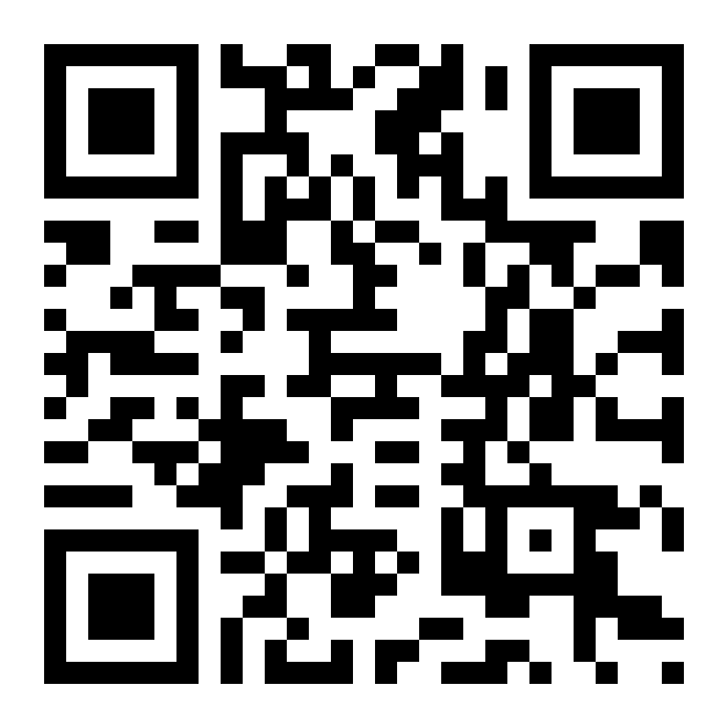 青岛国际家具展延期至6月30日至7月3日举办