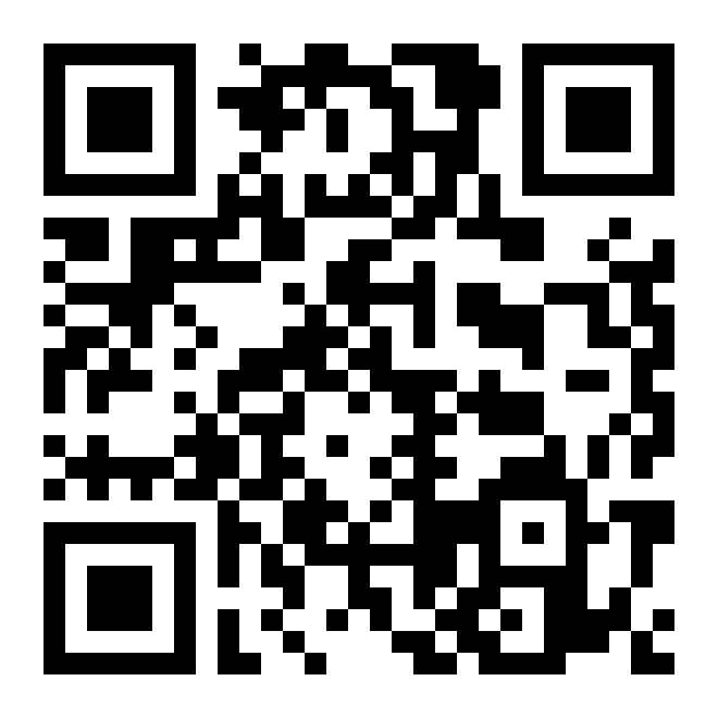 全面布局2022中国成都建博会宣传与观众组织，助力展商抢跑2022——针对有效观众的组织和推广，才是专业展会的硬实力！