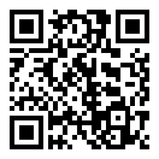 绿色建设 中国先行——2021中国绿色建材与装配式建筑展将于11月佛山隆重举办