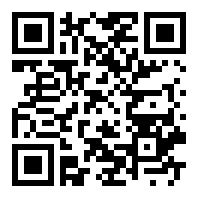 美国家具类专业杂志《今日家具》近期公布了2013年家具和床上用品零售商25强