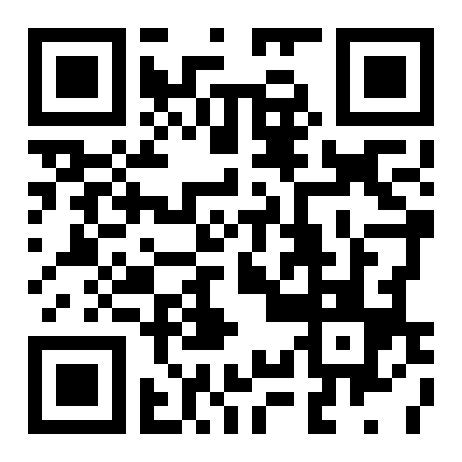 日本及欧洲等外国客户不惧示威参加3月泰国家具展