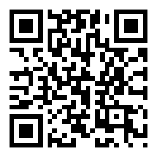 质量体系认证---ISO9000简介