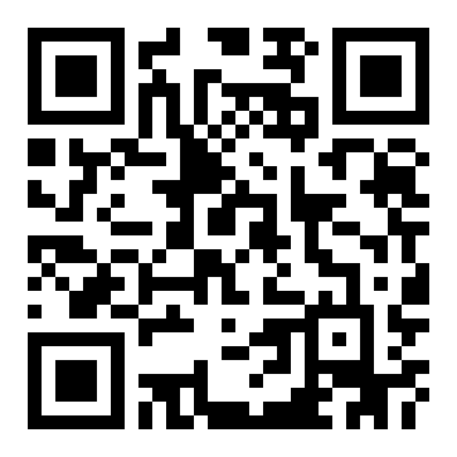 华盛顿州禁止含部分阻燃剂的儿童产品或软垫家具在华盛顿州的销售