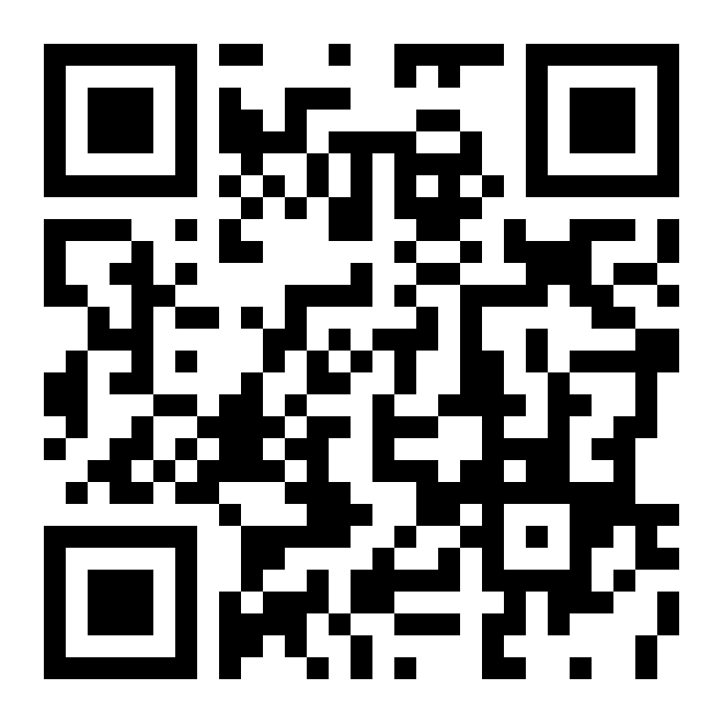 2019广州建博会|逸升家居叶明春携三大系列产品惊艳亮相冠军企业首秀平台