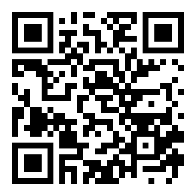 第十六届山西房地产博览会暨 2018中国山西现代建筑与传统筑产业博览会