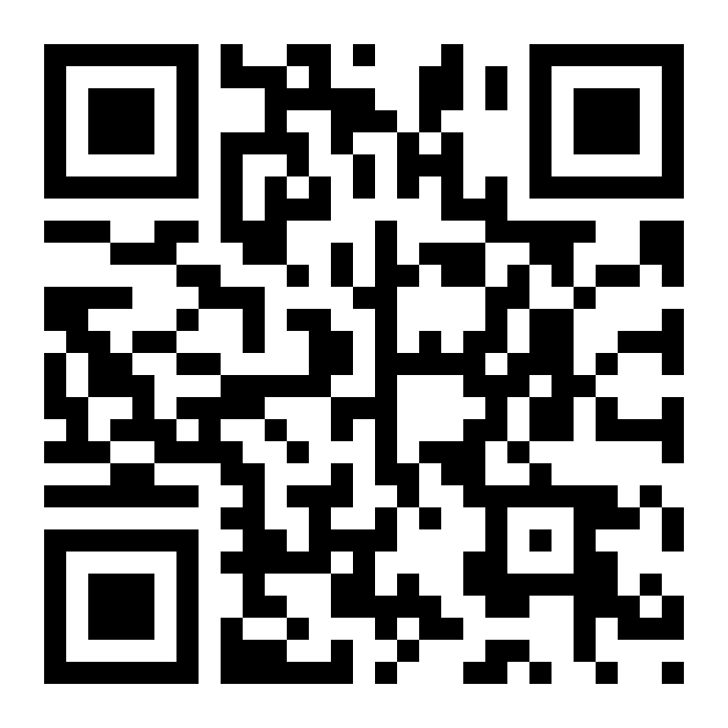 第三届世界建筑科技博览会 暨2021智慧城市与智能建造产业博览会