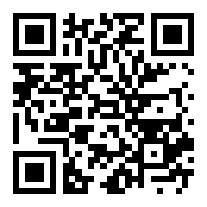 2018年北京建博会◆第26届北京建筑装饰材料展览会 2018年3月第二十六届【北京】国际建筑装饰及材料博览会