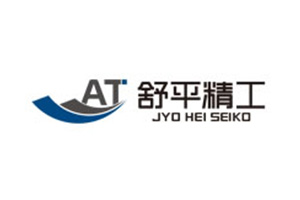 凯丰家具logo