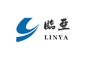加盟临亚LINYA-中国·临亚集团有限公司招商