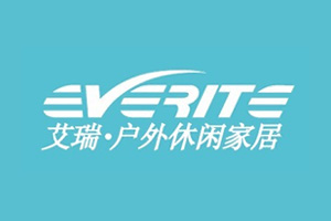 艾瑞Everite-杭州中艺实业股份有限公司