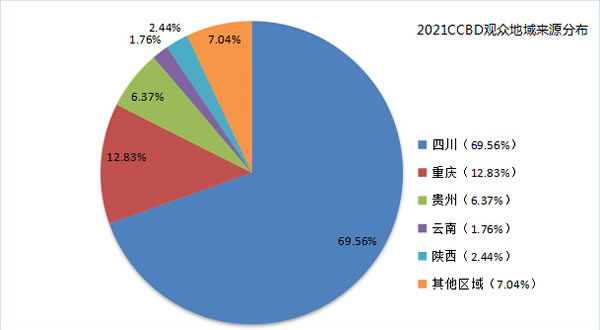 中国家具网